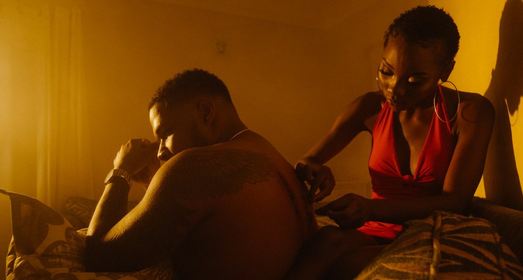 rock-staar-kydByMpcwl4-unsplash.jpg.1