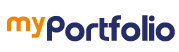MyPortfolio Tertiary