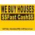 Sell My House Fast DC Maryland Virginia's profile picture